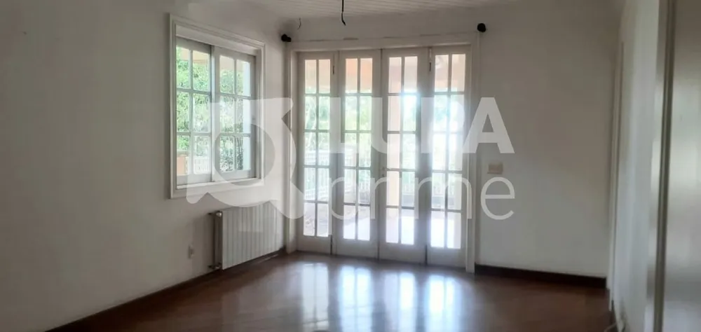 Casa, 4 quartos, 500 m² - Foto 2