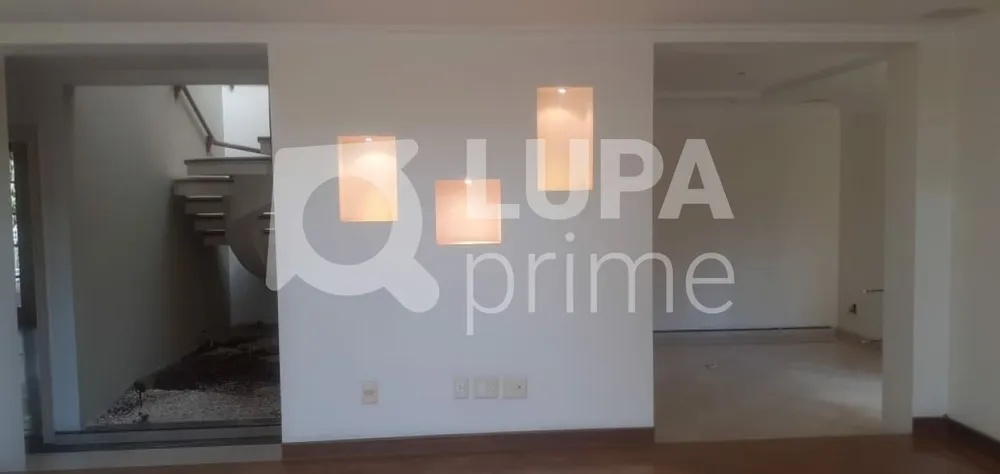 Casa, 4 quartos, 500 m² - Foto 12