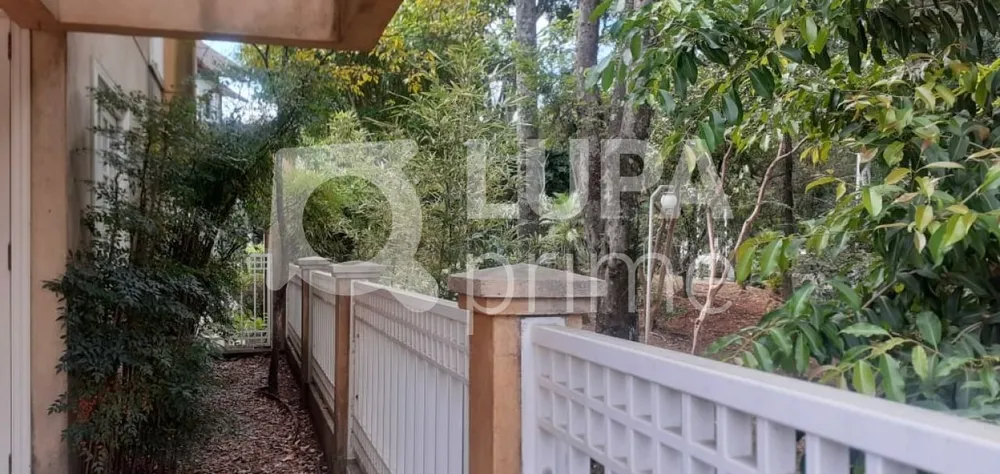 Casa, 4 quartos, 500 m² - Foto 5