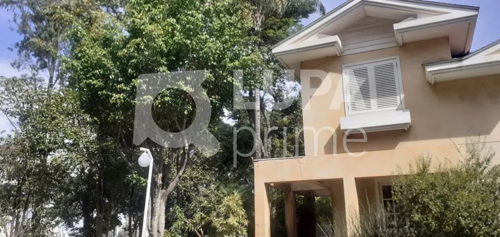 Casa, 4 quartos, 500 m² - Foto 6