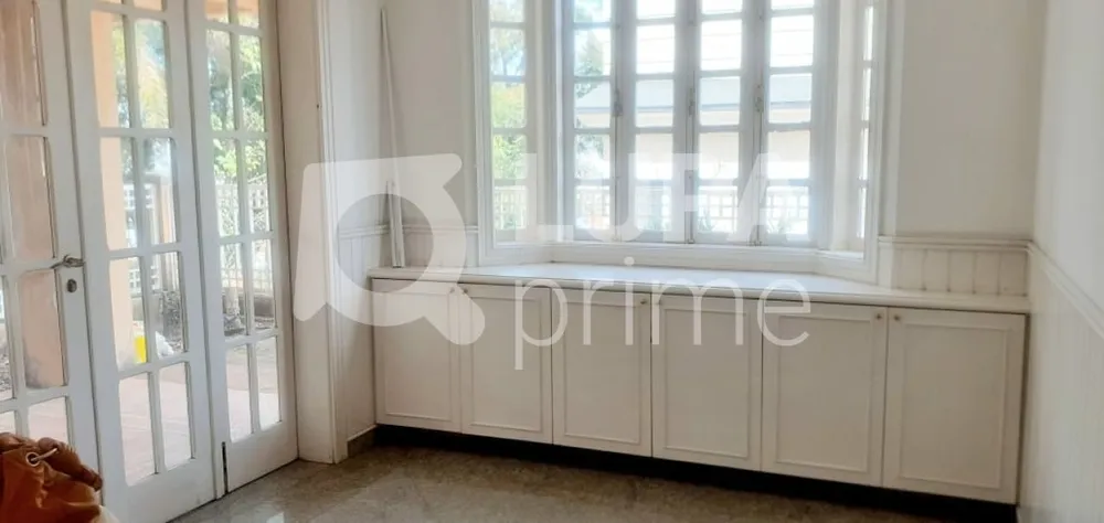 Casa, 4 quartos, 500 m² - Foto 3