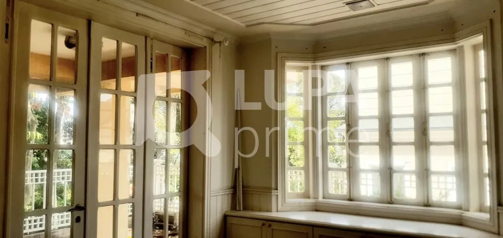 Casa, 4 quartos, 500 m² - Foto 4