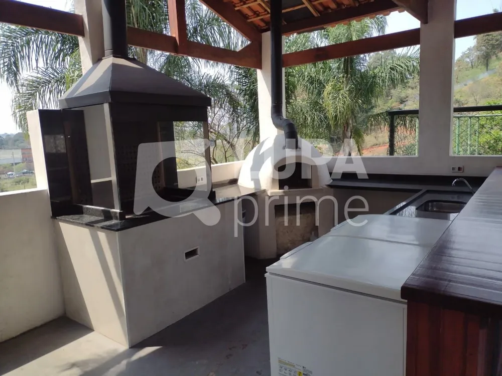 Apartamento, 2 quartos, 51 m² - Foto 6