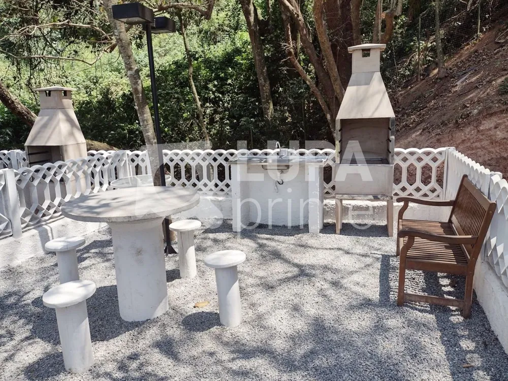 Apartamento, 2 quartos, 51 m² - Foto 11