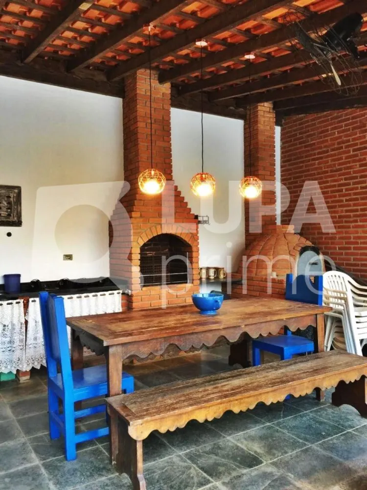 Chácara, 2 quartos, 7000 m² - Foto 3