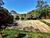 Sítio, 4 quartos, 4 hectares - Foto 4