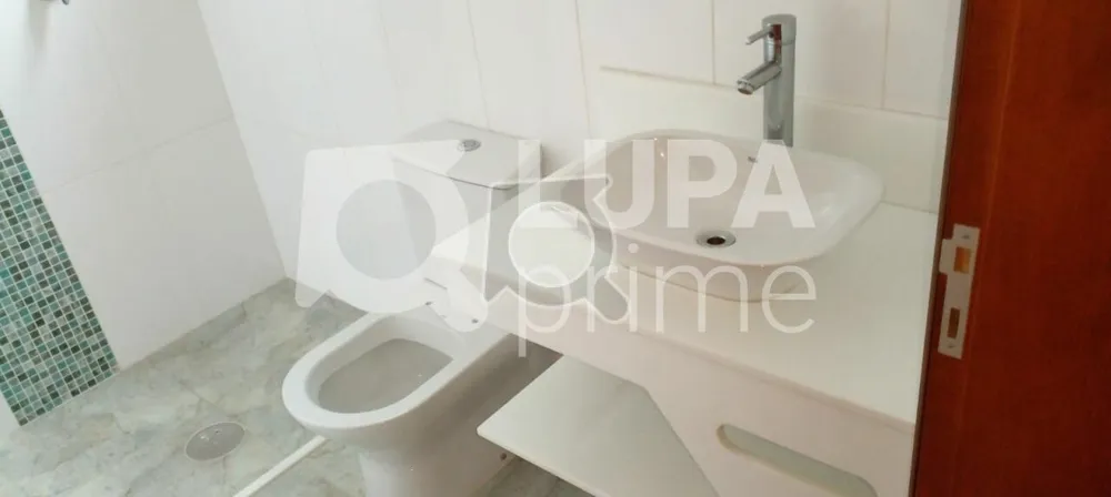 Casa, 3 quartos, 250 m² - Foto 10