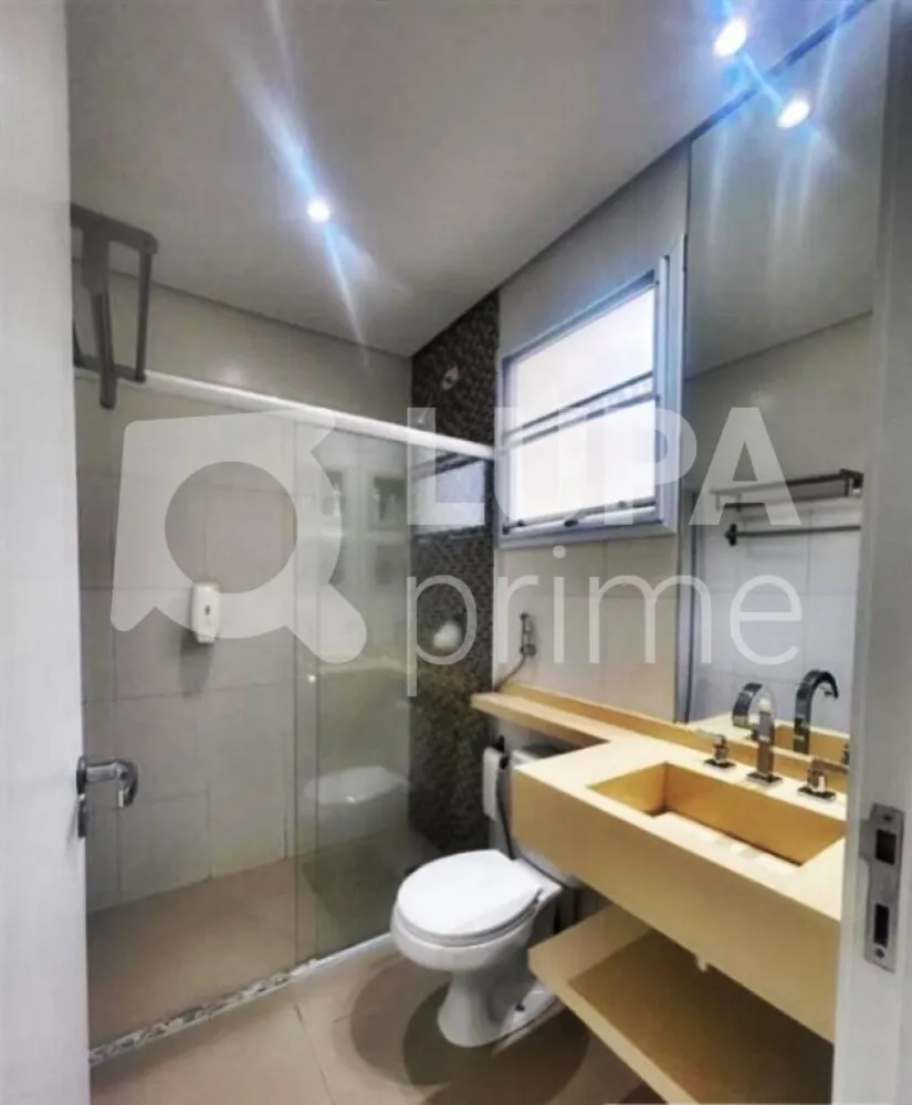 Casa, 3 quartos, 141 m² - Foto 2