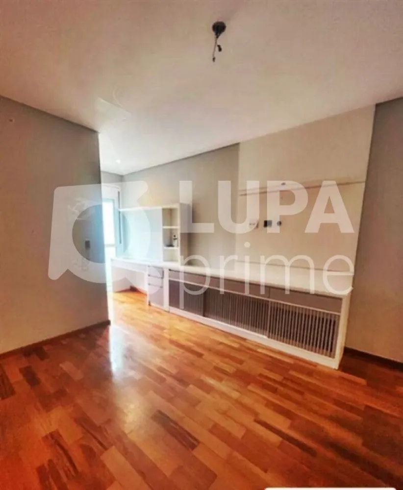 Casa, 3 quartos, 141 m² - Foto 9