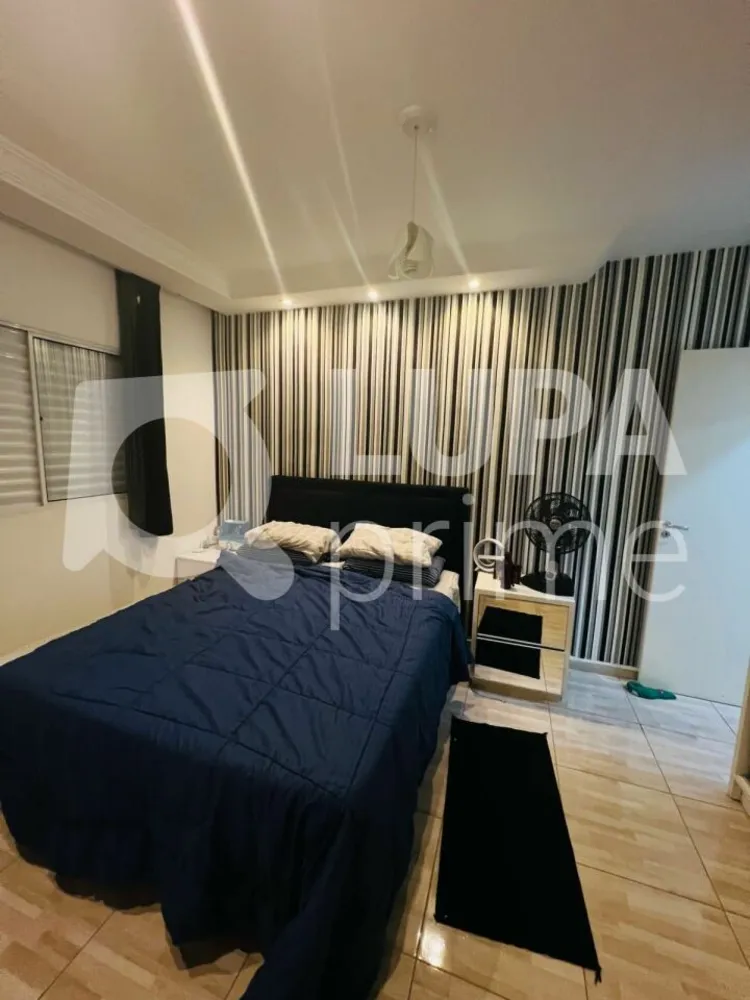 Apartamento, 2 quartos, 72 m² - Foto 7