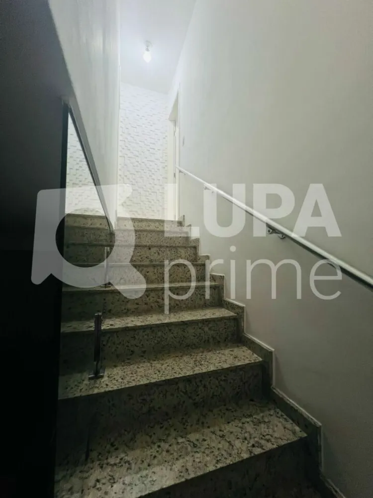 Apartamento, 2 quartos, 72 m² - Foto 6