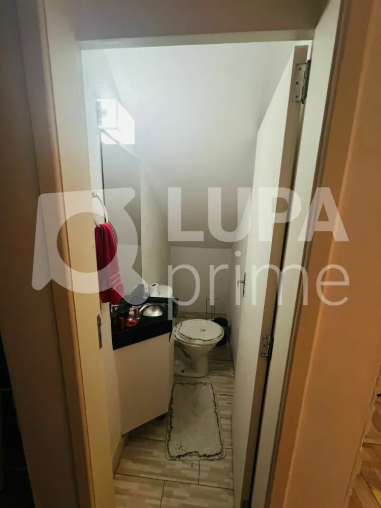 Apartamento, 2 quartos, 72 m² - Foto 8