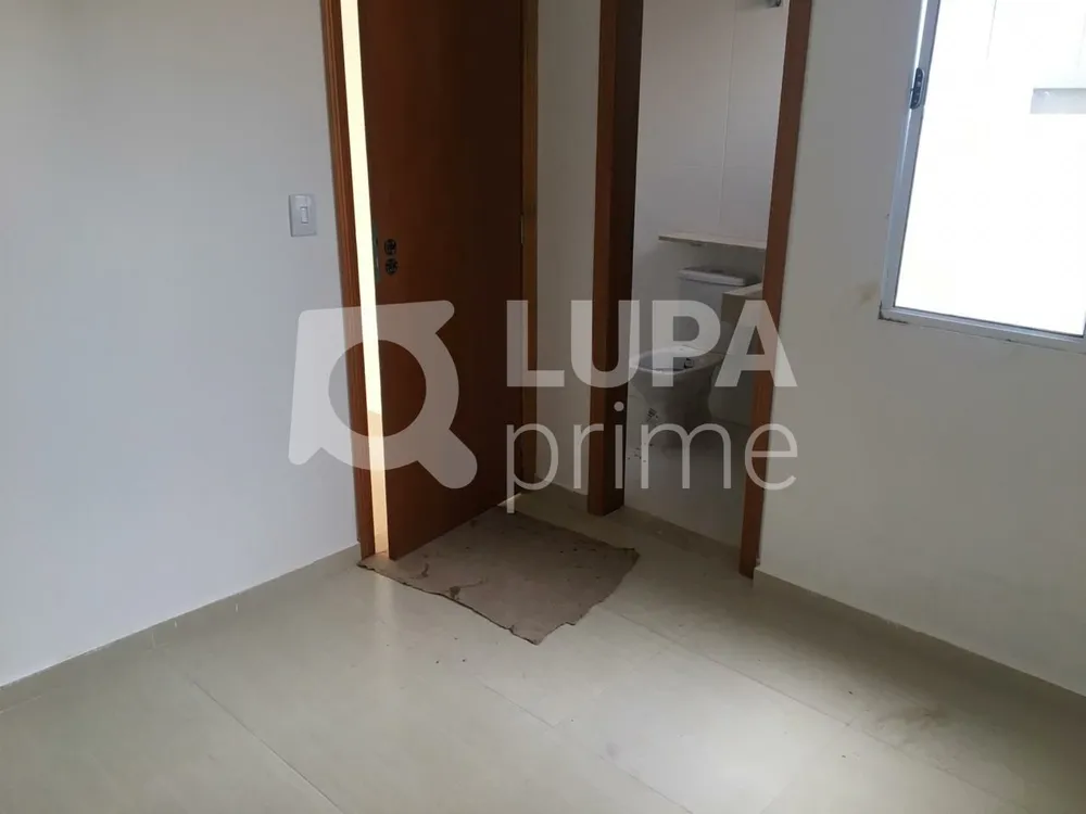 Casa, 2 quartos, 67 m² - Foto 10