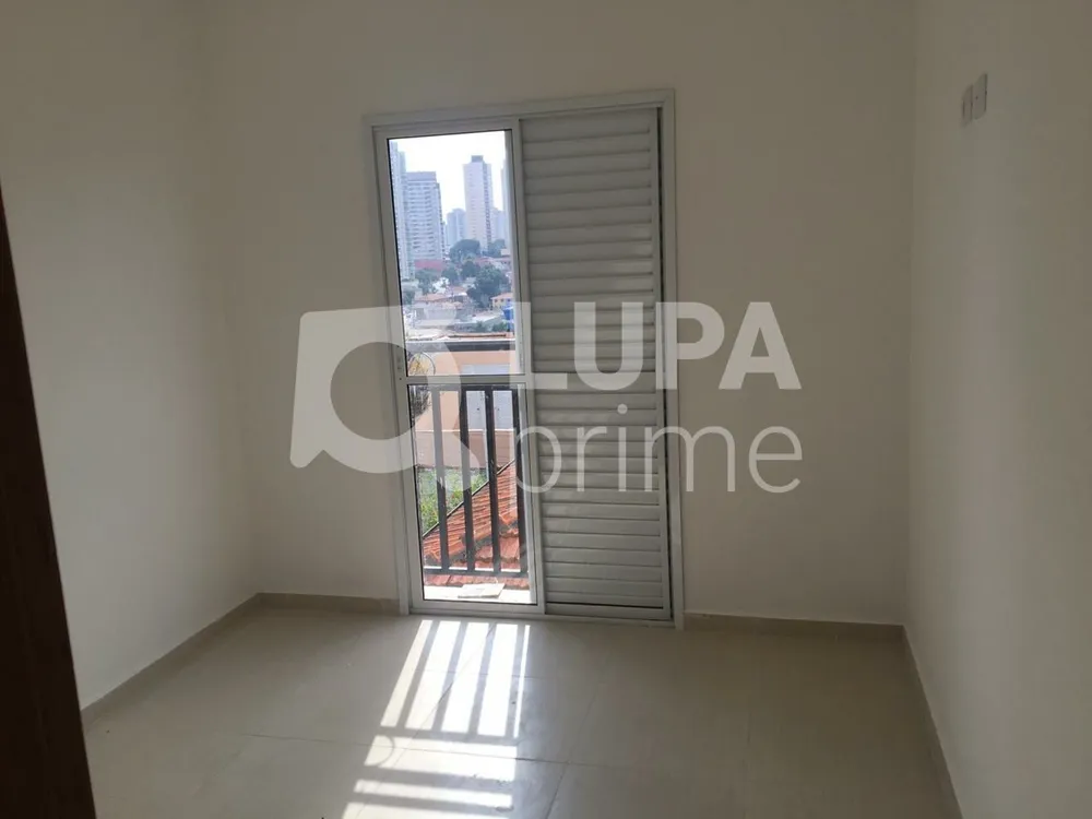 Casa, 2 quartos, 67 m² - Foto 9