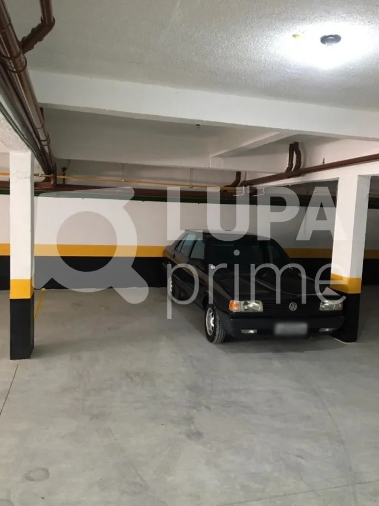 Casa, 2 quartos, 67 m² - Foto 12