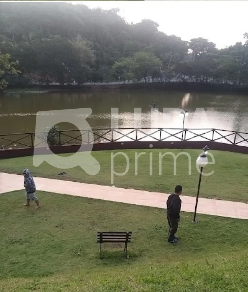 Terreno, 2194 m² - Foto 1