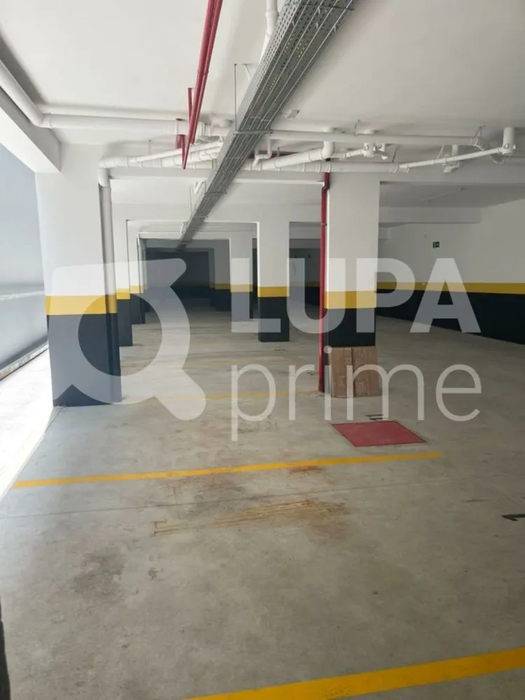 Apartamento, 1 quarto, 31 m² - Foto 10