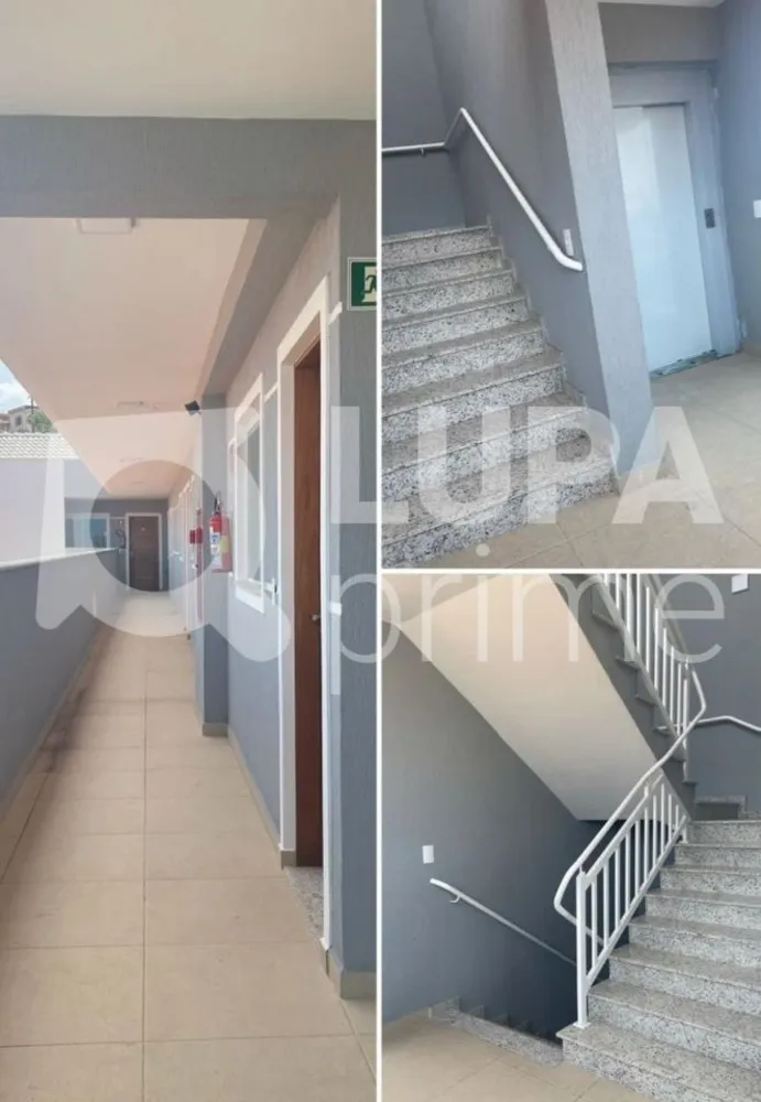 Apartamento, 1 quarto, 31 m² - Foto 2