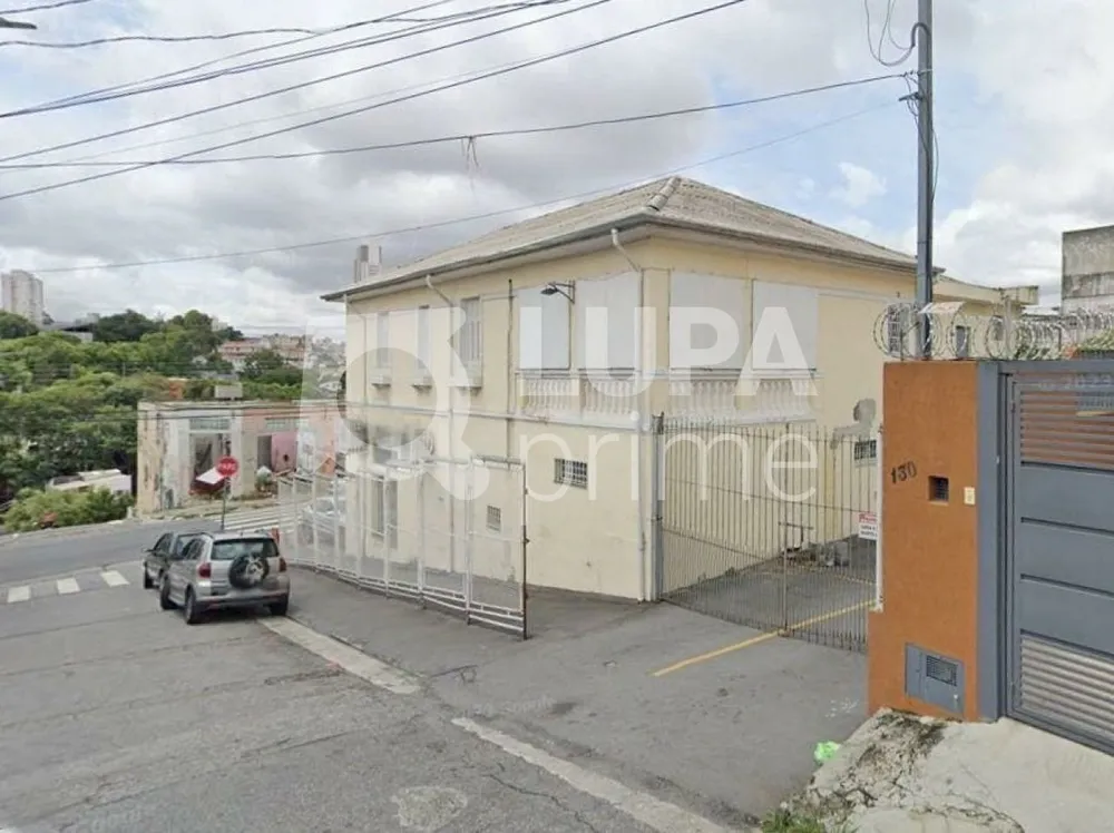 Prédio Inteiro, 426 m² - Foto 6