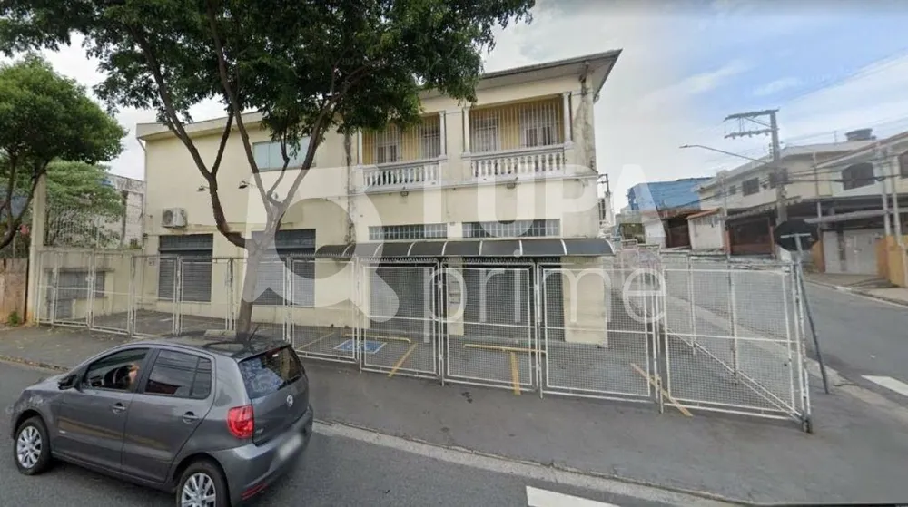 Prédio Inteiro, 426 m² - Foto 5