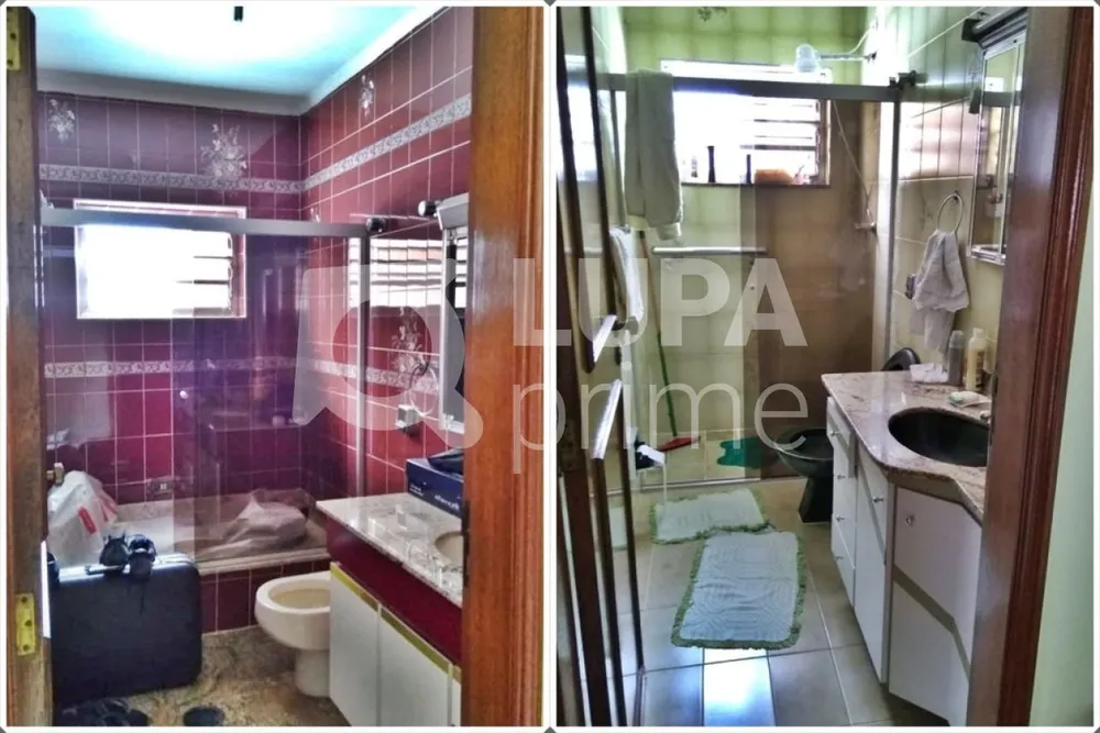 Casa, 3 quartos, 129 m² - Foto 6
