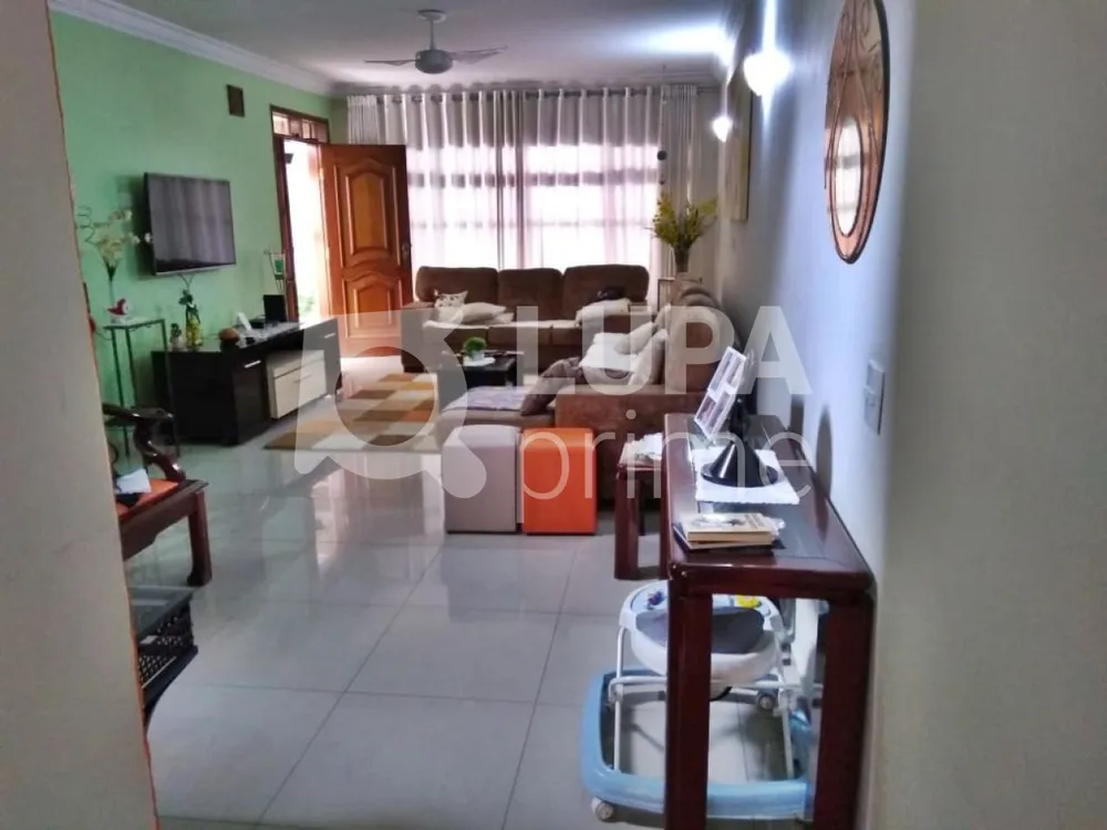 Casa, 3 quartos, 129 m² - Foto 5