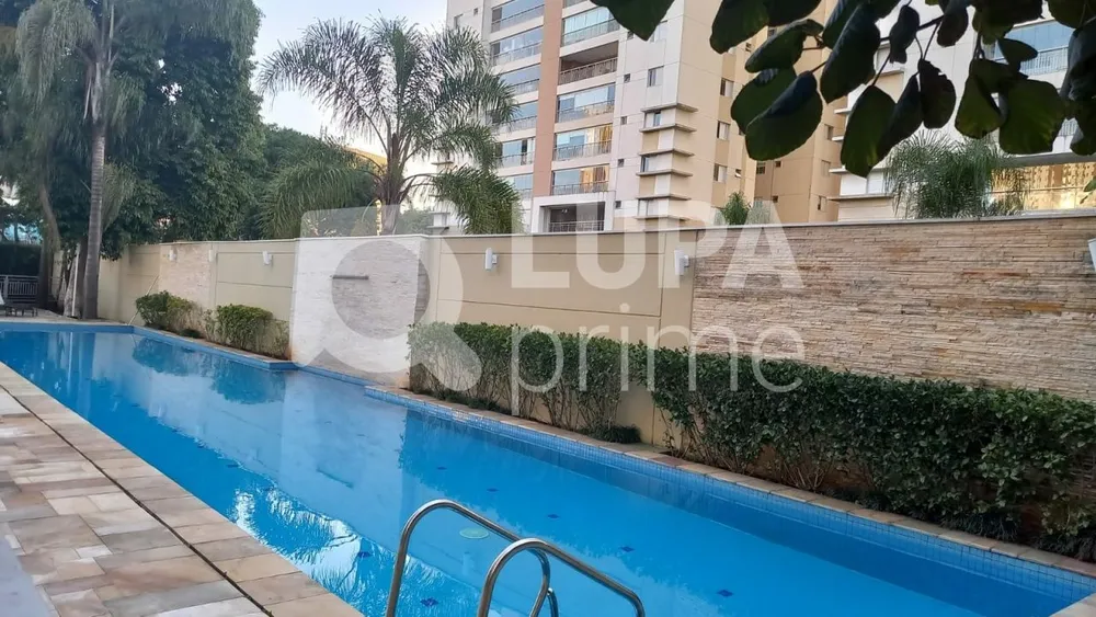 Apartamento, 2 quartos, 104 m² - Foto 11
