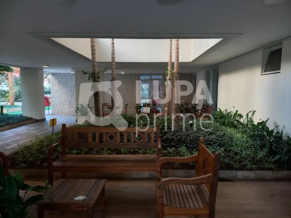 Apartamento, 2 quartos, 104 m² - Foto 7