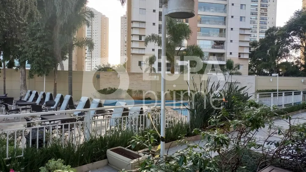 Apartamento, 2 quartos, 104 m² - Foto 12