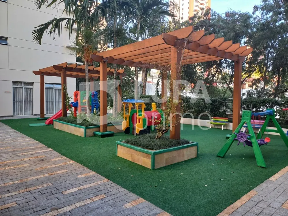 Apartamento, 2 quartos, 104 m² - Foto 16