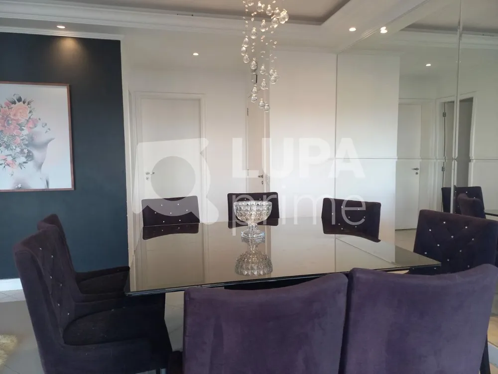 Apartamento, 2 quartos, 104 m² - Foto 13