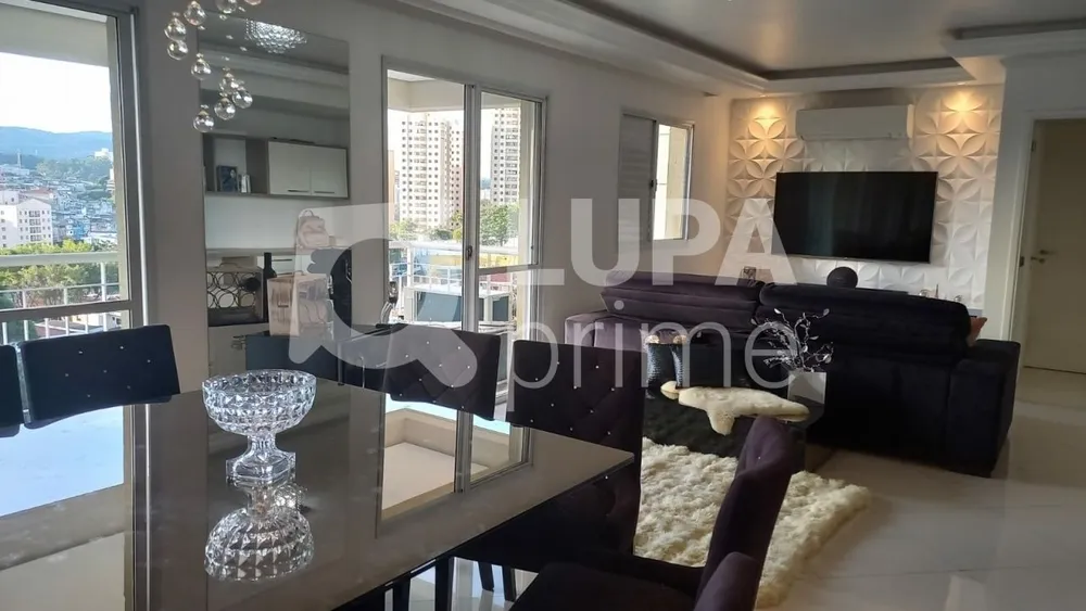 Apartamento, 2 quartos, 104 m² - Foto 6