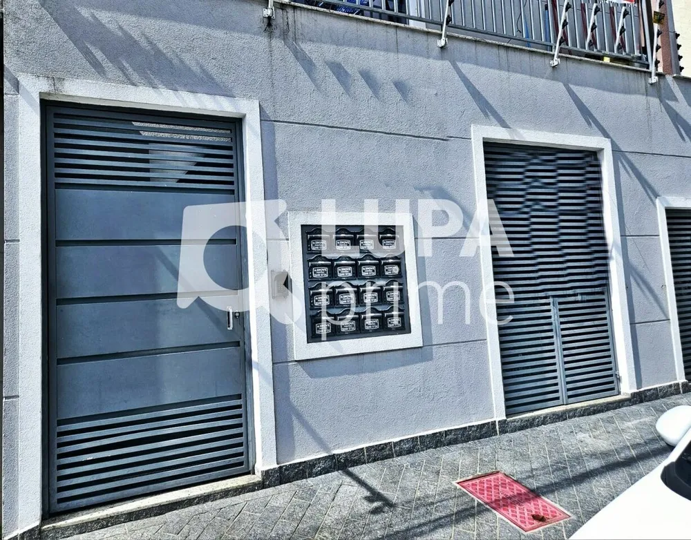Apartamento, 2 quartos, 51 m² - Foto 8