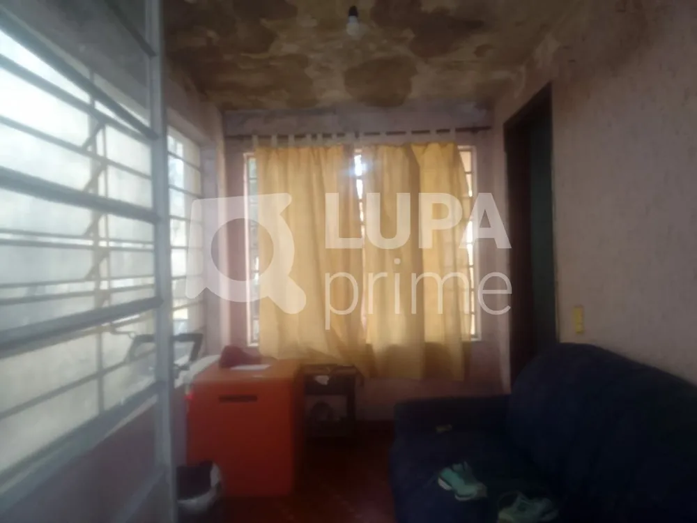 Terreno, 285 m² - Foto 11