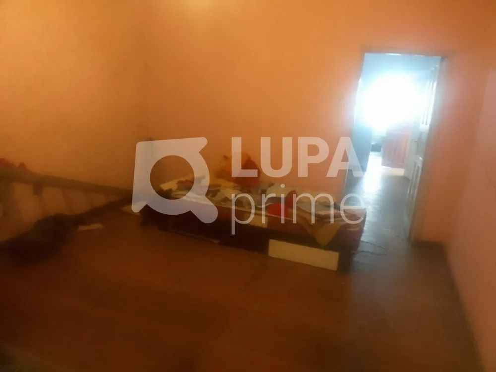 Terreno, 285 m² - Foto 6