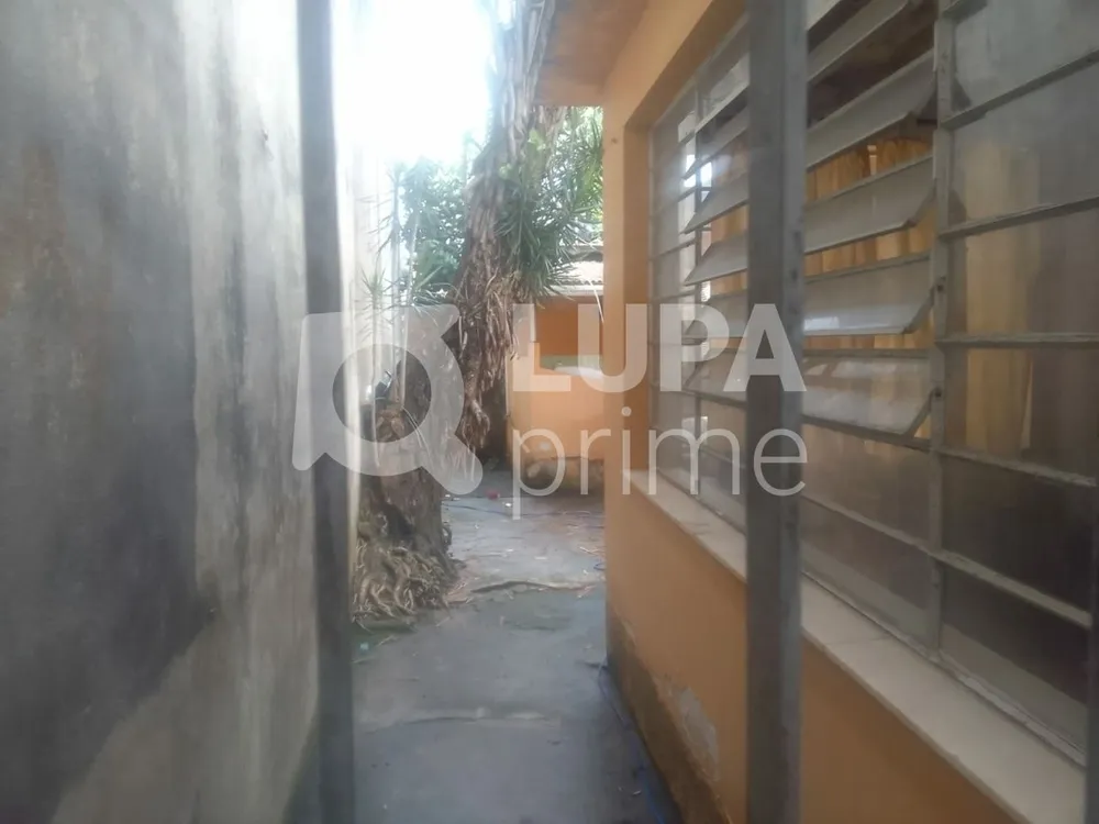 Terreno, 285 m² - Foto 4