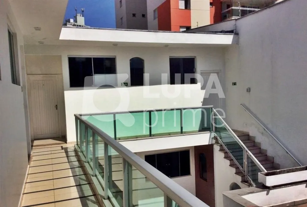 Sala-Conjunto, 278 m² - Foto 3