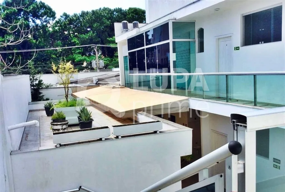 Sala-Conjunto, 278 m² - Foto 4