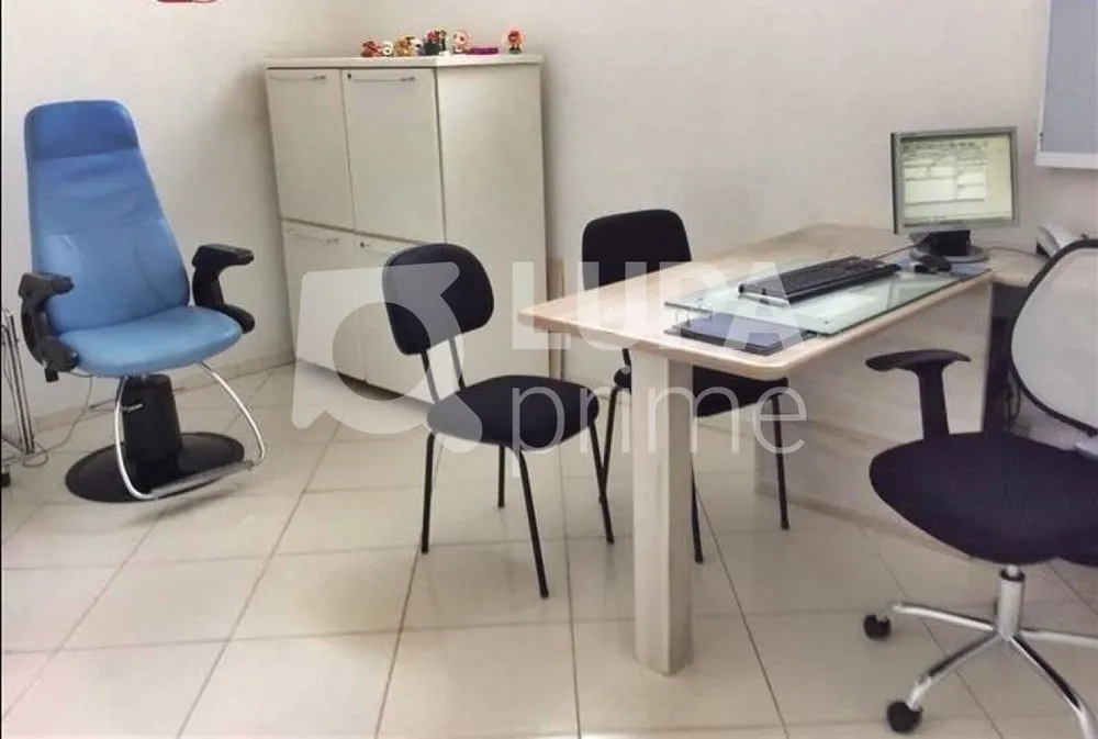 Sala-Conjunto, 278 m² - Foto 10