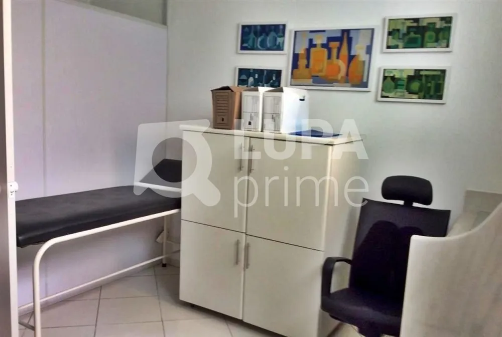 Sala-Conjunto, 278 m² - Foto 9