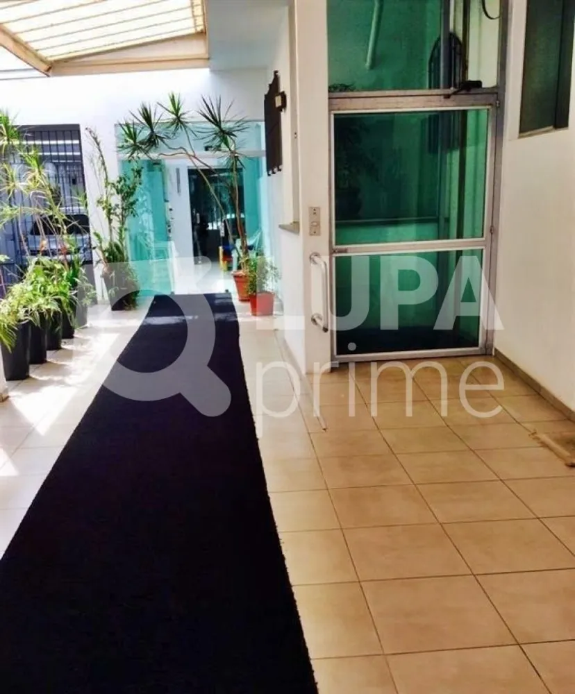 Sala-Conjunto, 278 m² - Foto 12