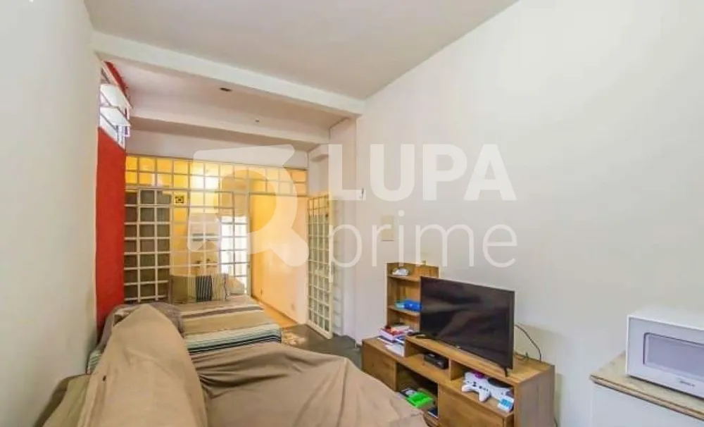 Casa, 2 quartos, 90 m² - Foto 10