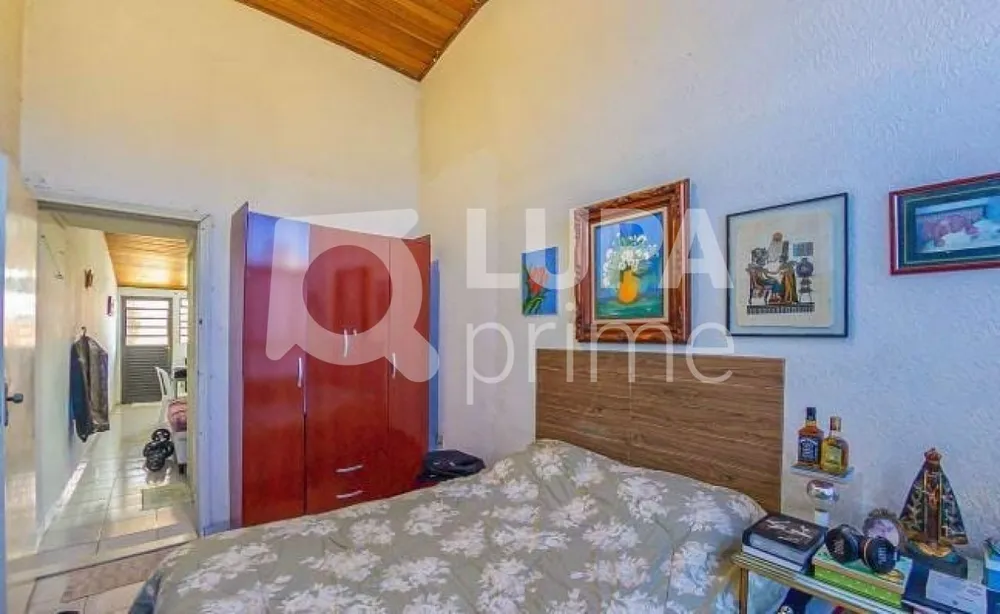 Casa, 2 quartos, 90 m² - Foto 11