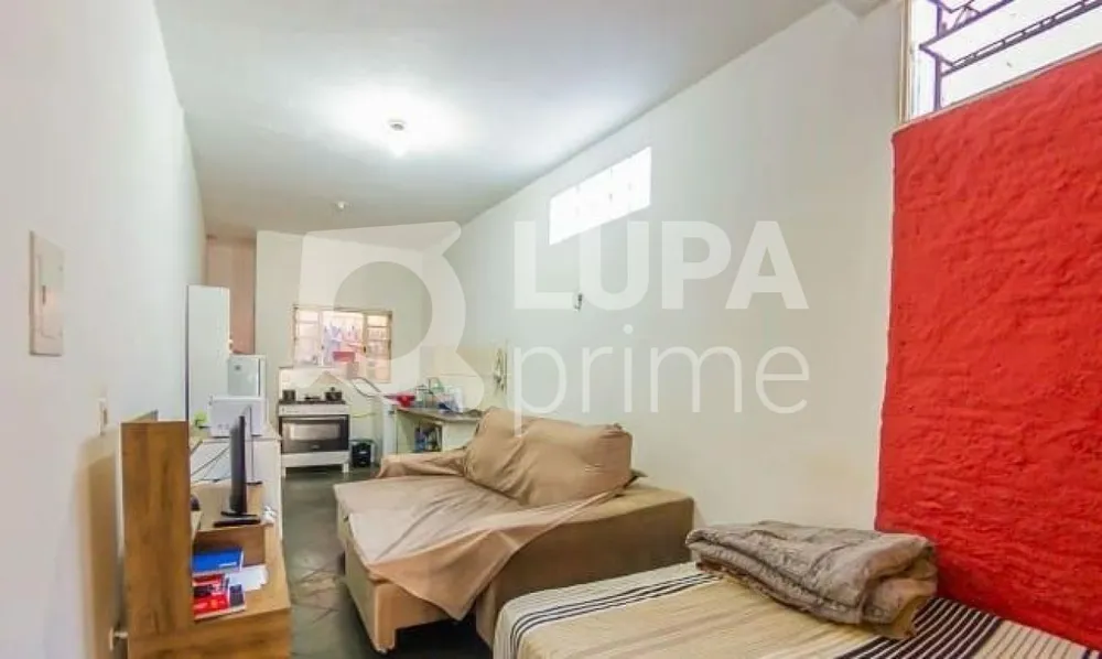 Casa, 2 quartos, 90 m² - Foto 1