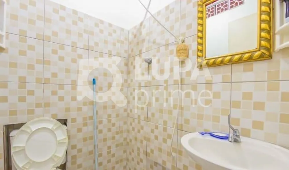 Casa, 2 quartos, 90 m² - Foto 8