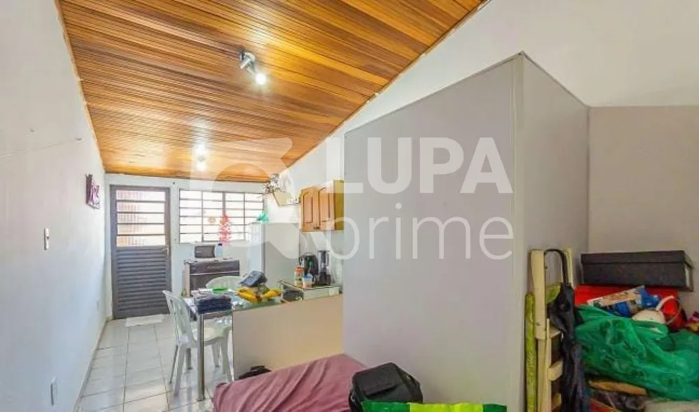 Casa, 2 quartos, 90 m² - Foto 4