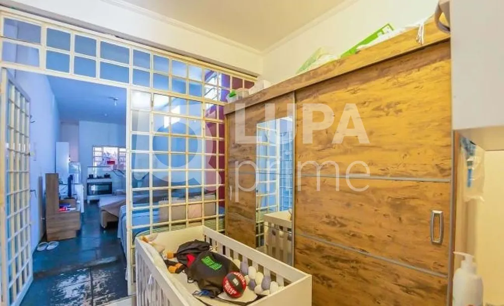 Casa, 2 quartos, 90 m² - Foto 2