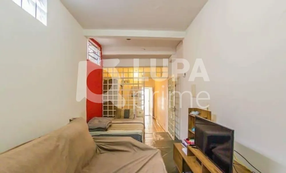 Casa, 2 quartos, 90 m² - Foto 5