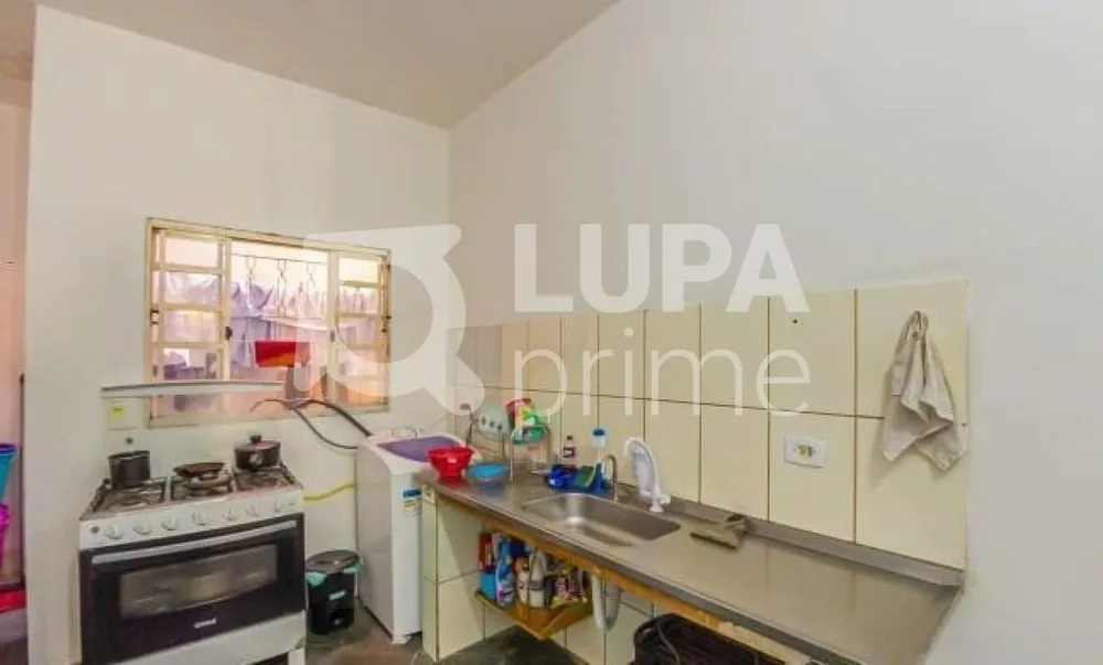Casa, 2 quartos, 90 m² - Foto 7