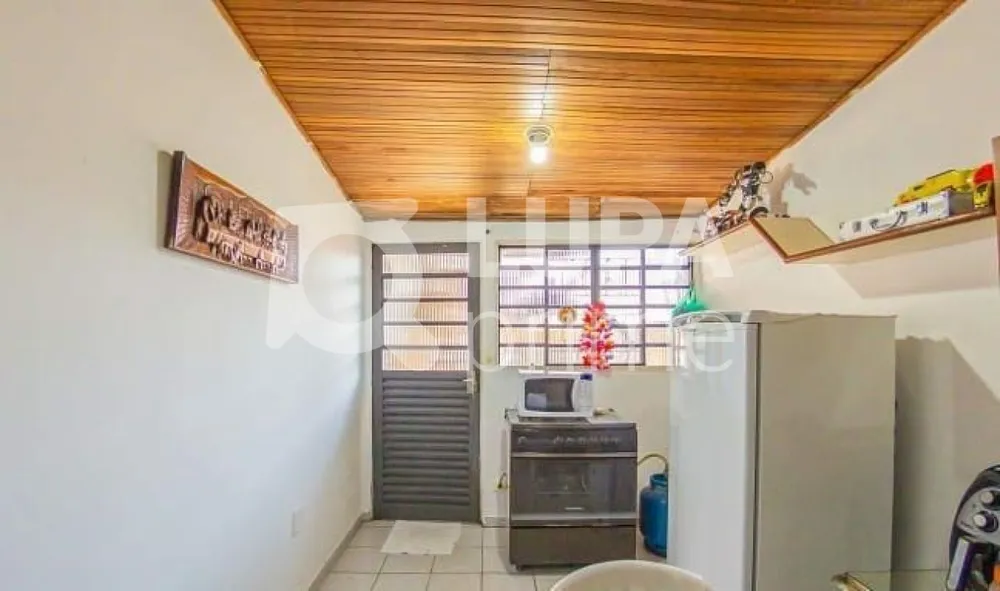 Casa, 2 quartos, 90 m² - Foto 12